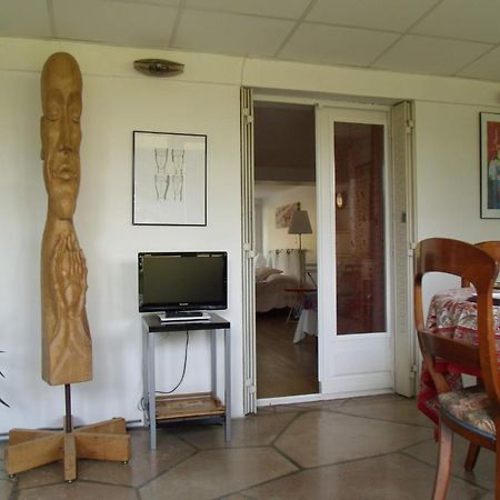 Le Grand Jardin Bed & Breakfast Beaune  Exterior photo