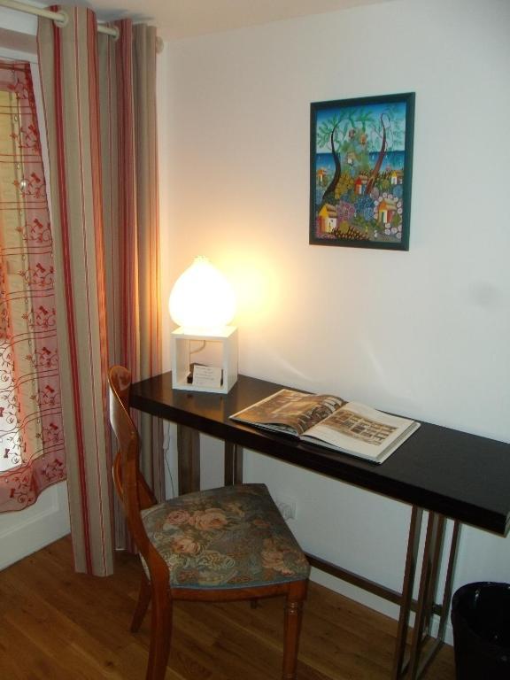 Le Grand Jardin Bed & Breakfast Beaune  Exterior photo